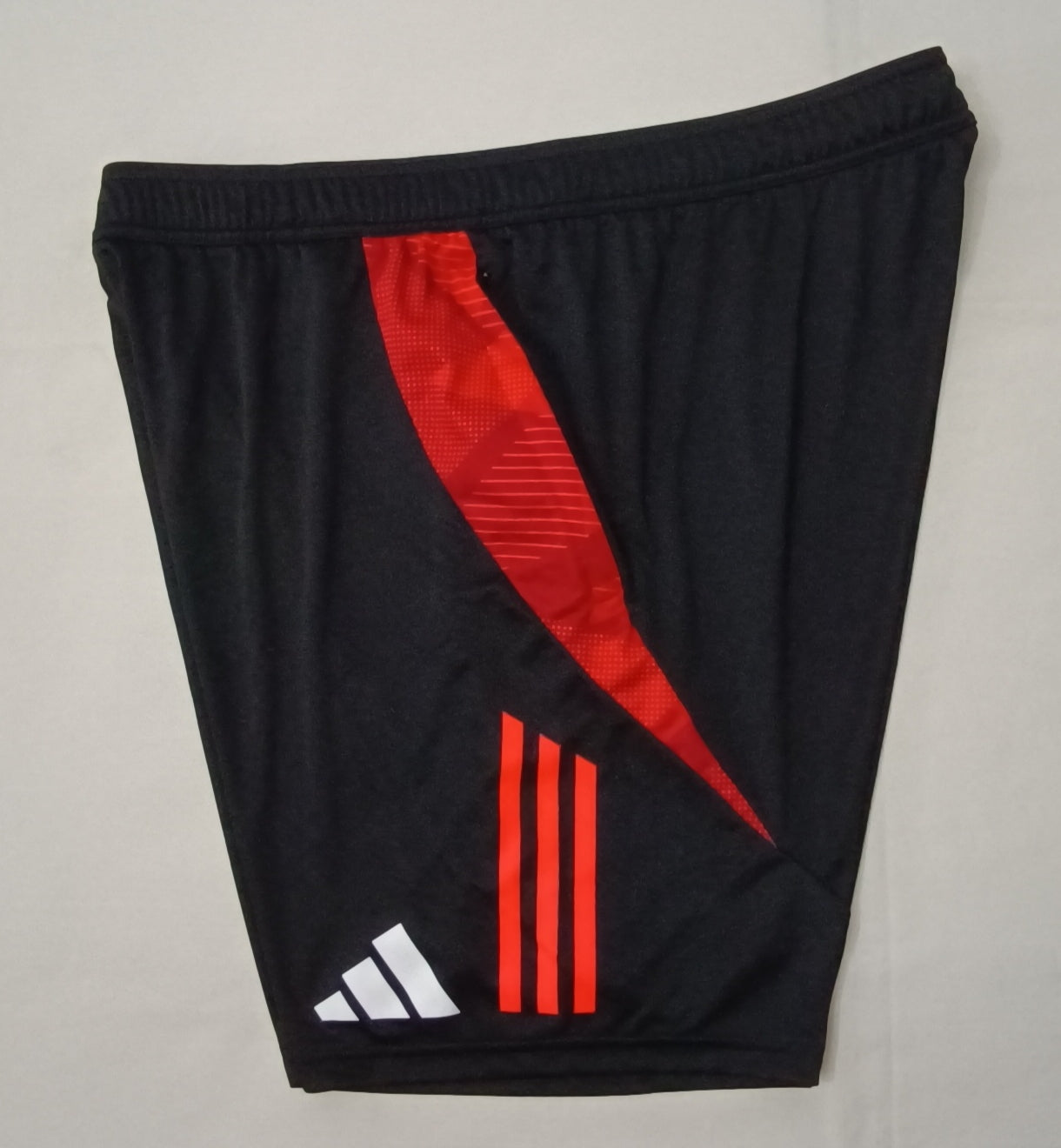 (XL) Adidas FC Copenhagen Shorts шорти