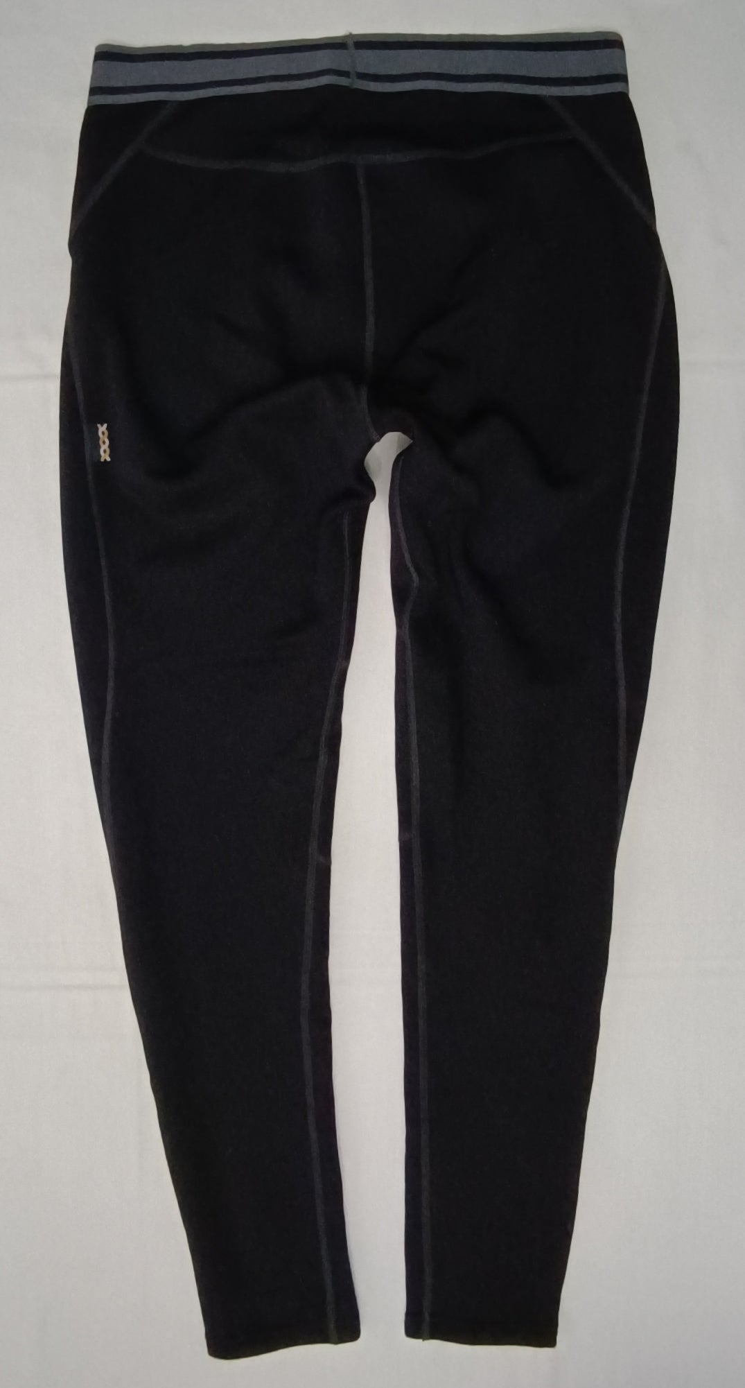 (L) Engelbert Strauss Thermal Pants термо клин, долнище