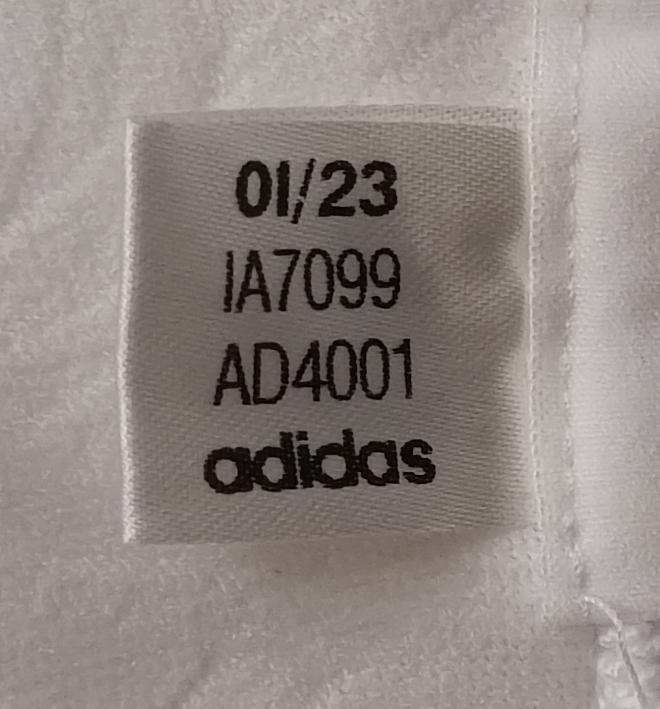 (XL) Adidas Aeroready FreeLift Pro Tennis Shirt тениска