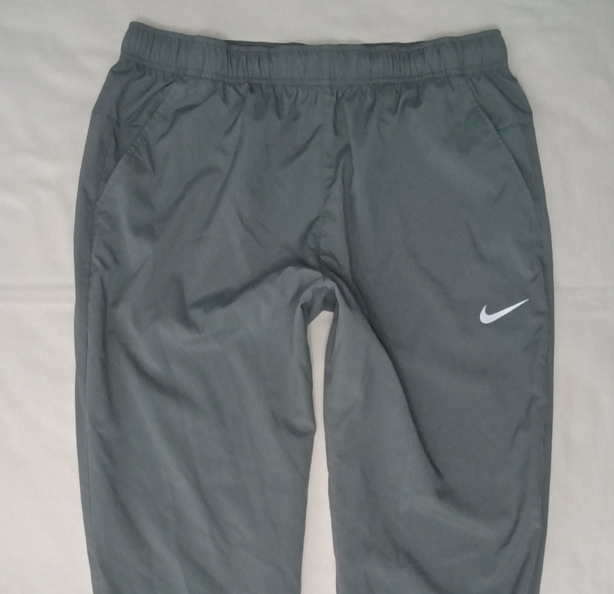 (L) Nike DRI-FIT Woven Pants долнище