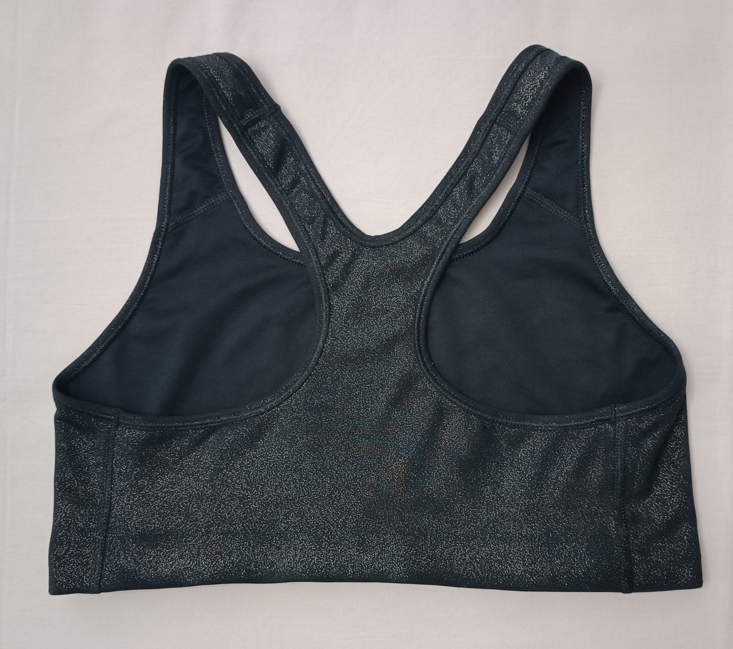 (ДАМСКО) (L) Nike DRI-FIT Bra бюстие