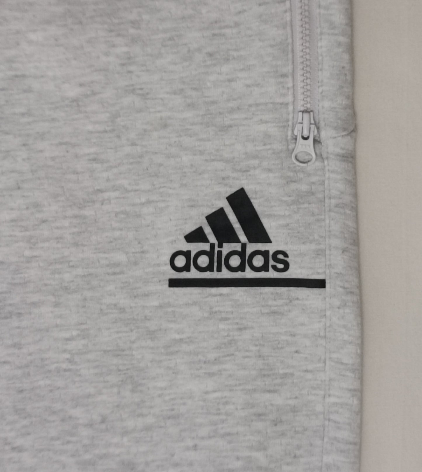 (ДАМСКО) (M) Adidas Z.N.E Sweatpants долнище