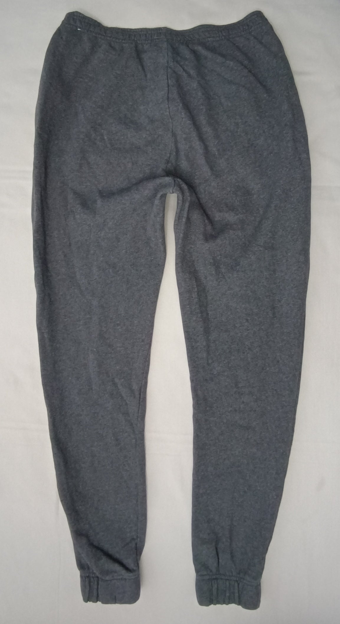 (M) Nike Sportswear Fleece Sweatpants долнище