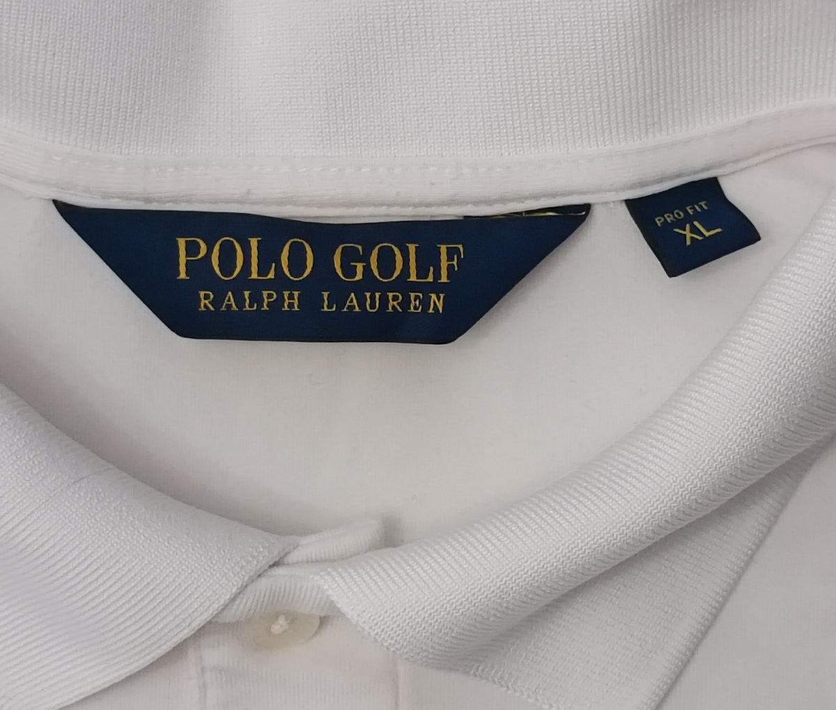 (XL) POLO Ralph Lauren Long Sleeve блуза