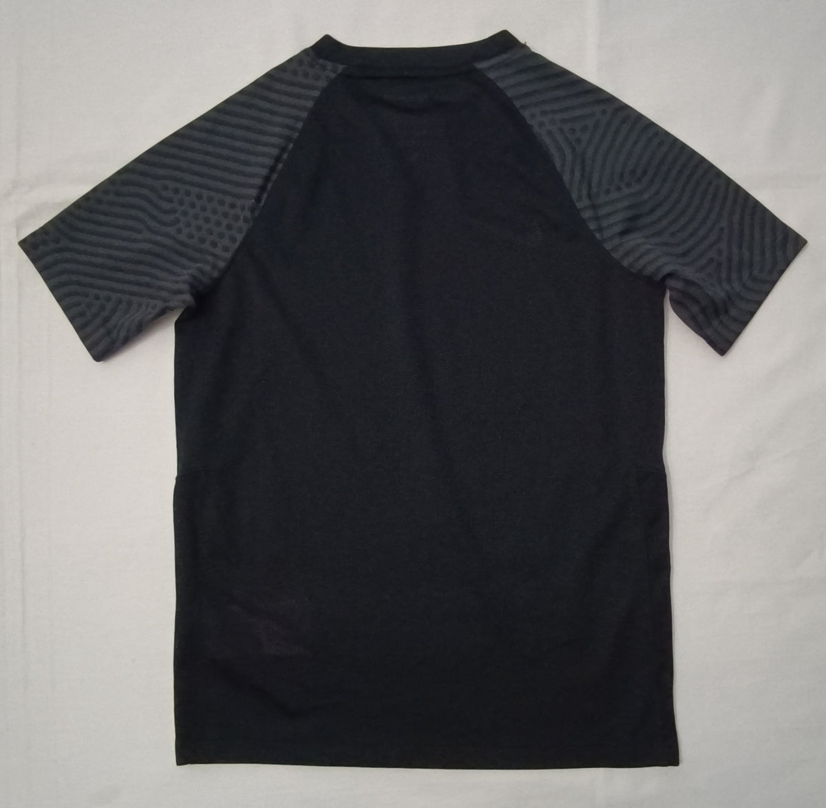 (ДЕТСКО) (Ръст 137-147см) Nike DRI-FIT Tee тениска