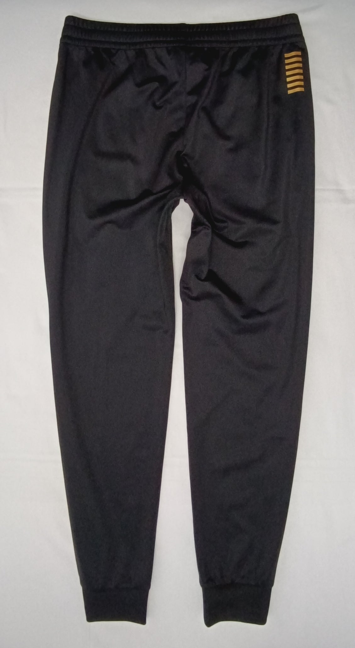 (L) Emporio Armani EA7 Tracksuit екип (горнище и долнище)