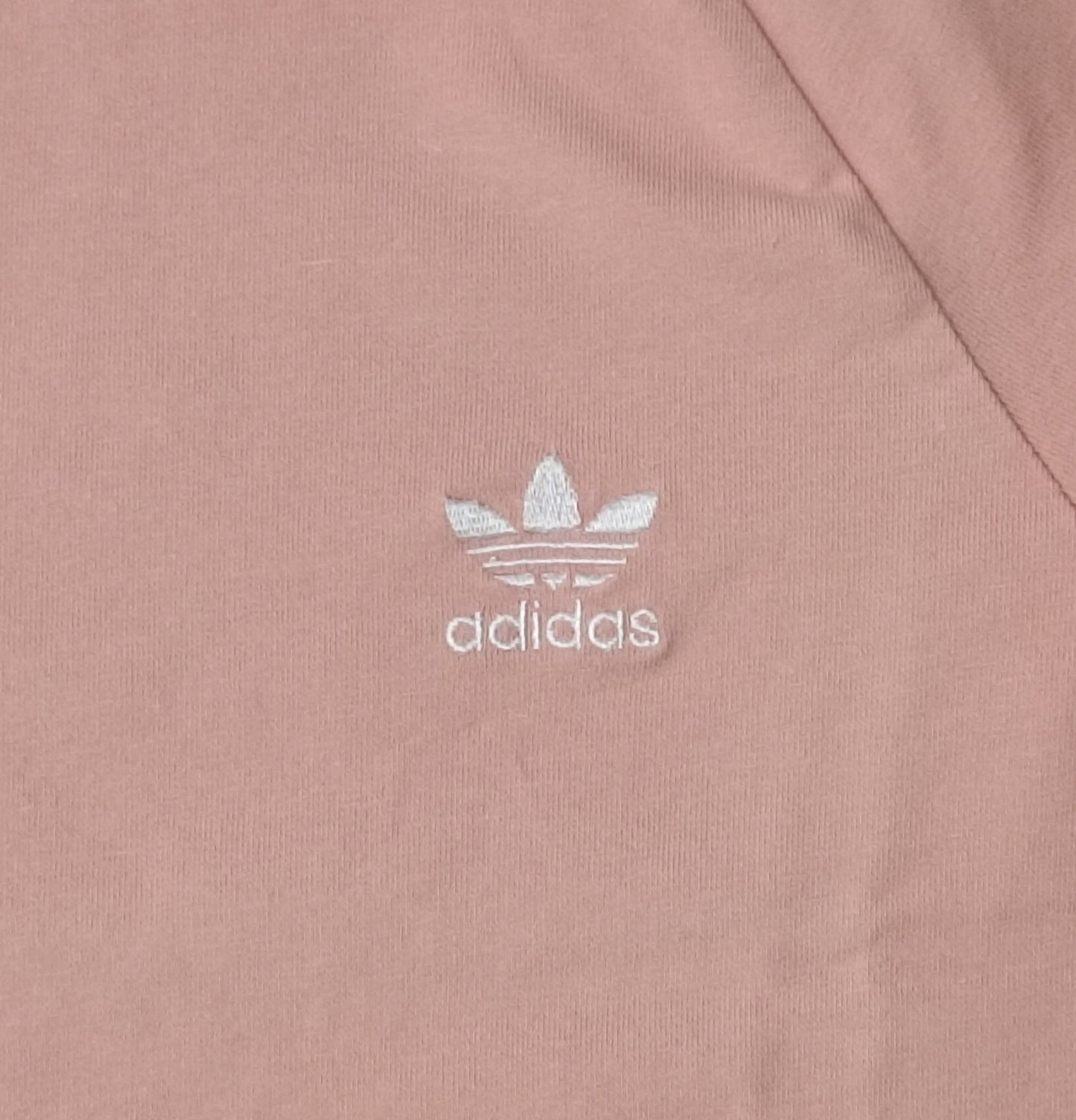 (ДАМСКО) (M) Adidas Originals рокля