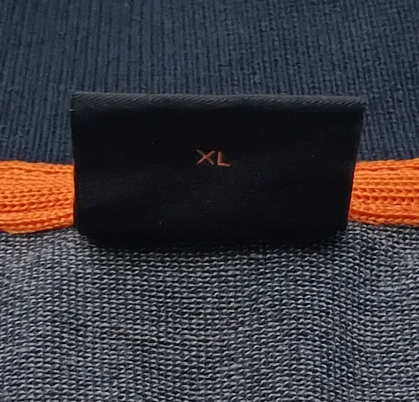 (XL) Hugo Boss PeoxfordNew Polo Shirt поло тениска