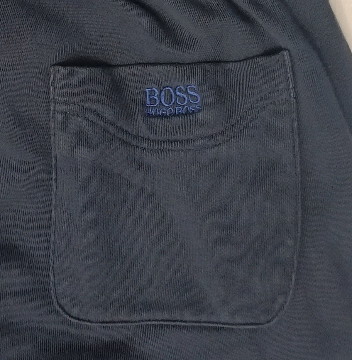 (M) Hugo Boss Pants долнище
