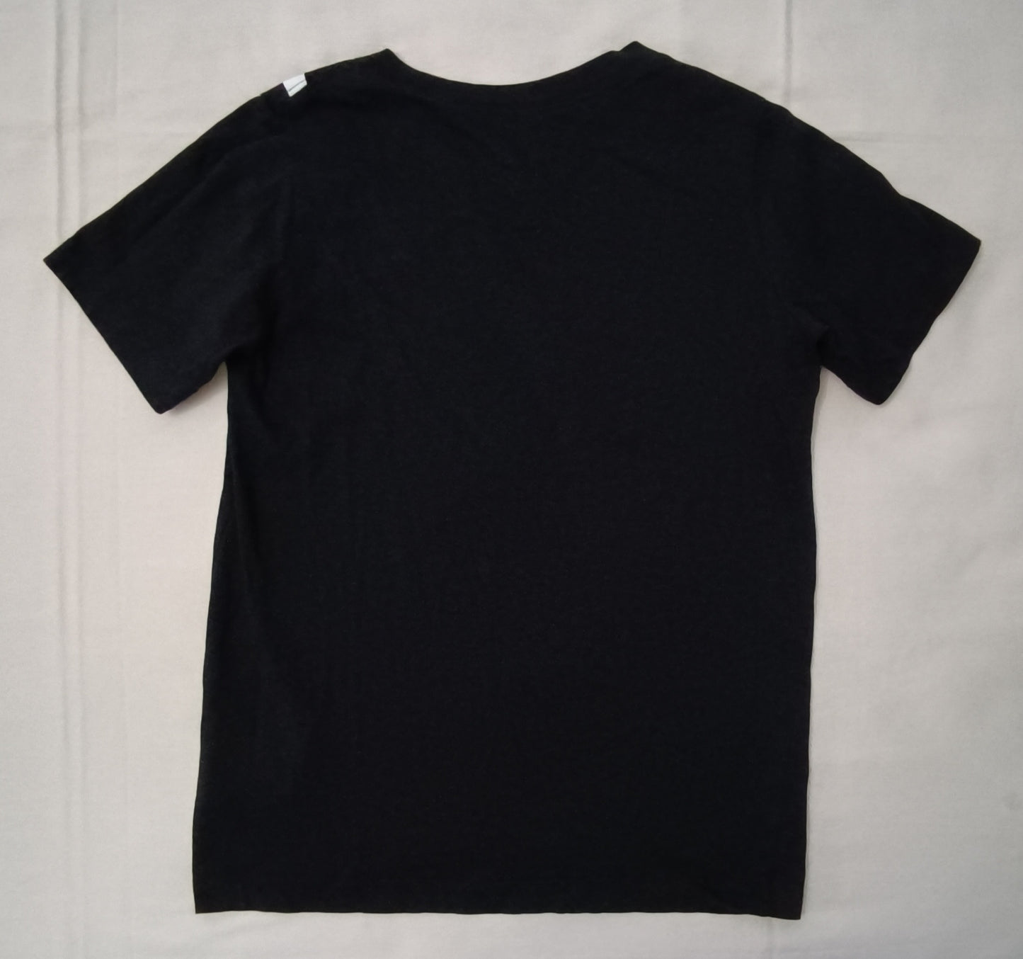(ДЕТСКО) (Ръст 137-147см) Nike Sportswear Swoosh Tee тениска