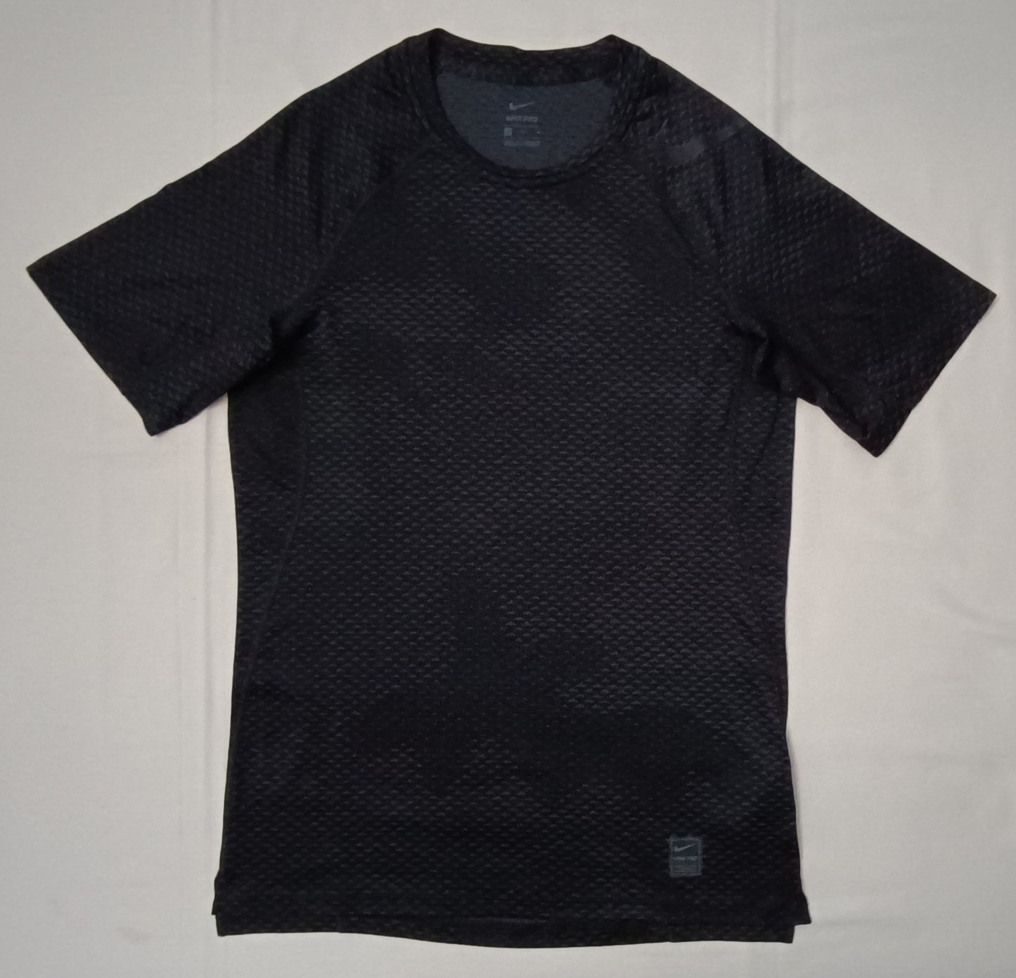 (M) Nike PRO Tee тениска