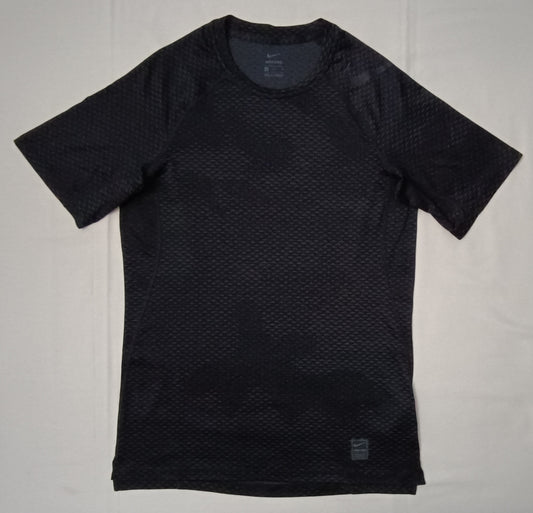 (M) Nike PRO Tee тениска