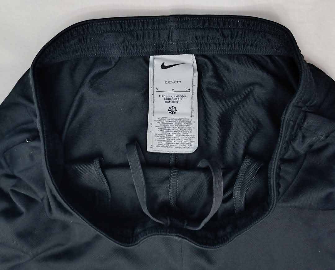 (S) Nike DRI-FIT Pants долнище