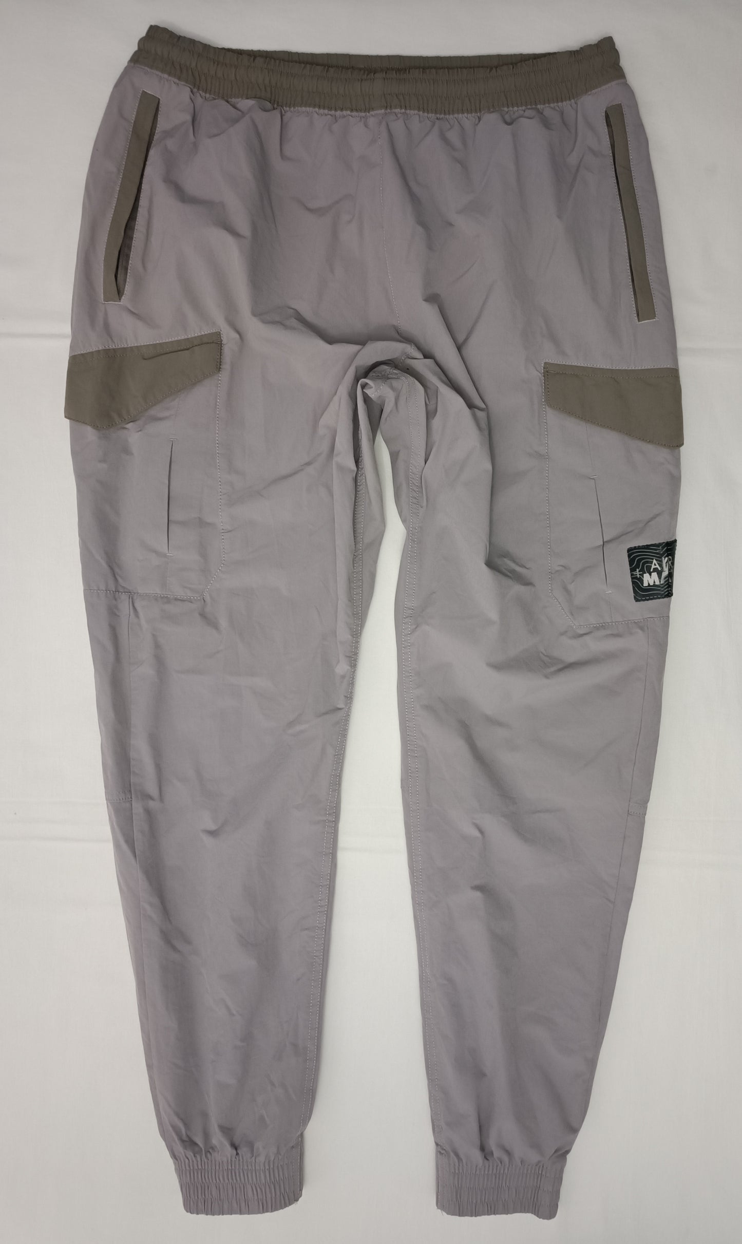 (2XL) Nike AIR MAX Cargo Pants долнище