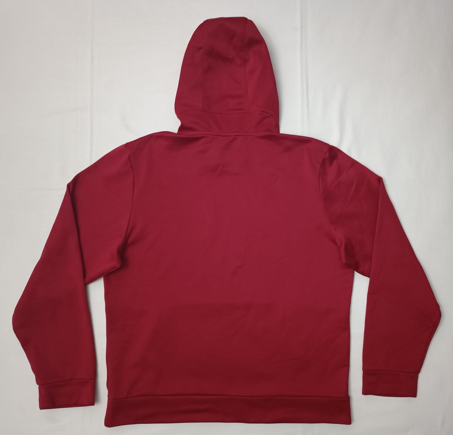 (M) Jordan AIR Nike Sweatshirt горнище