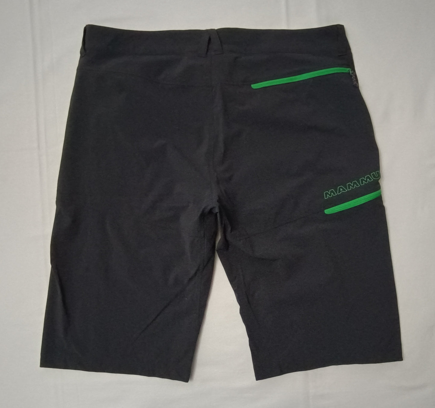 (XL) Mammut Shorts шорти