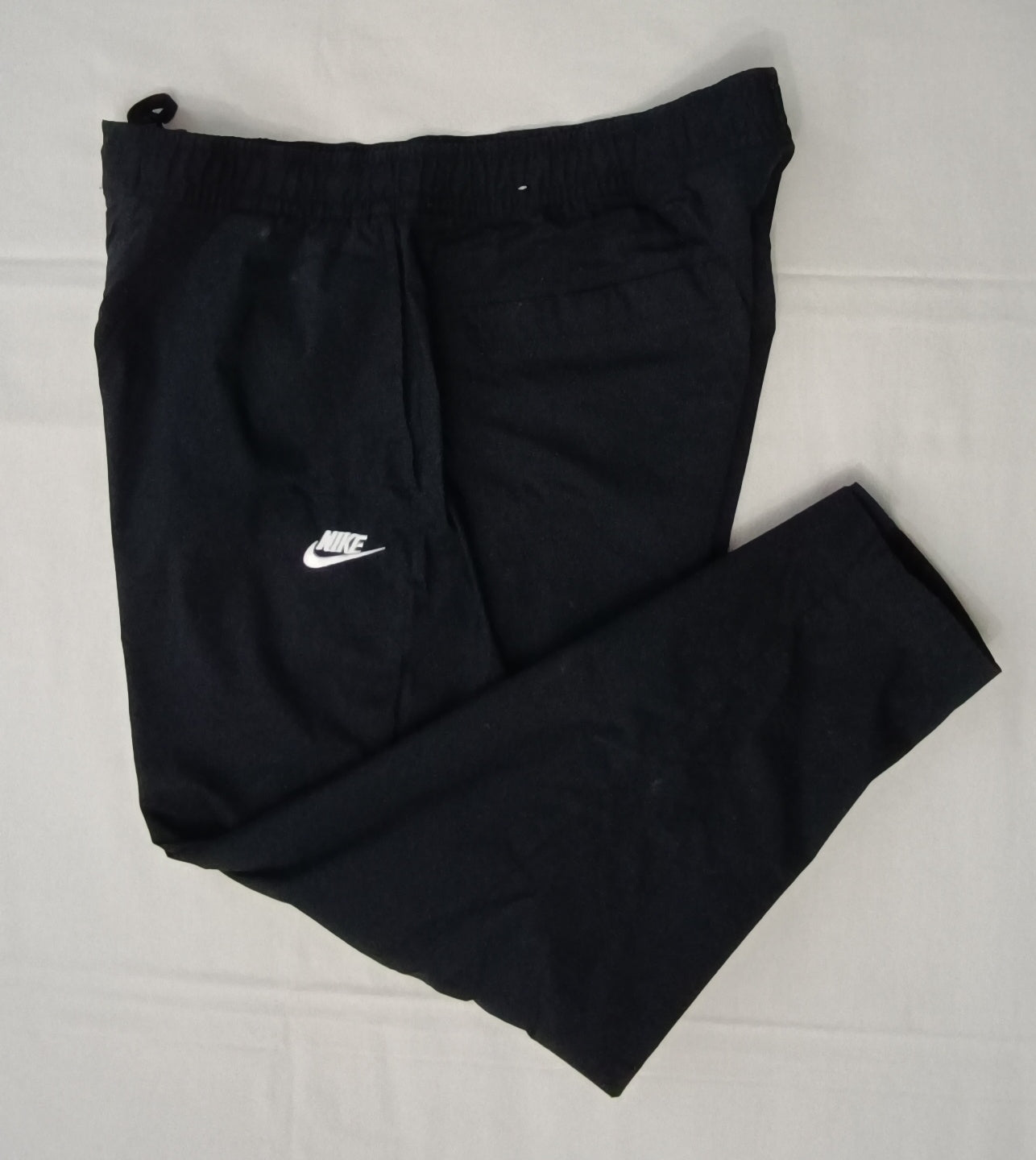(XL) Nike NSW Woven Unlined Pants долнище