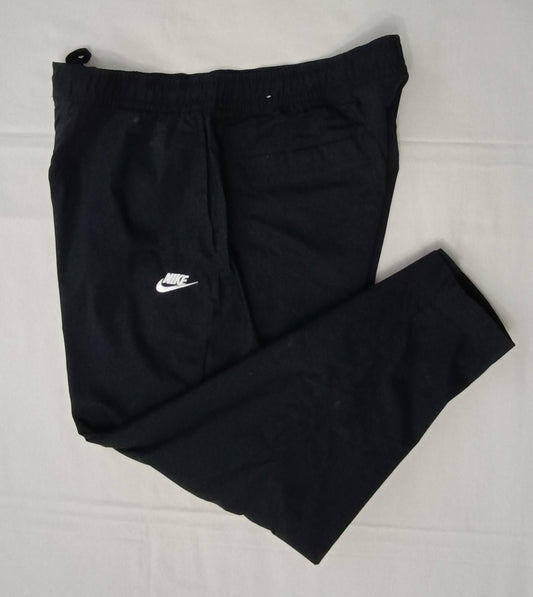 (XL) Nike NSW Woven Unlined Pants долнище