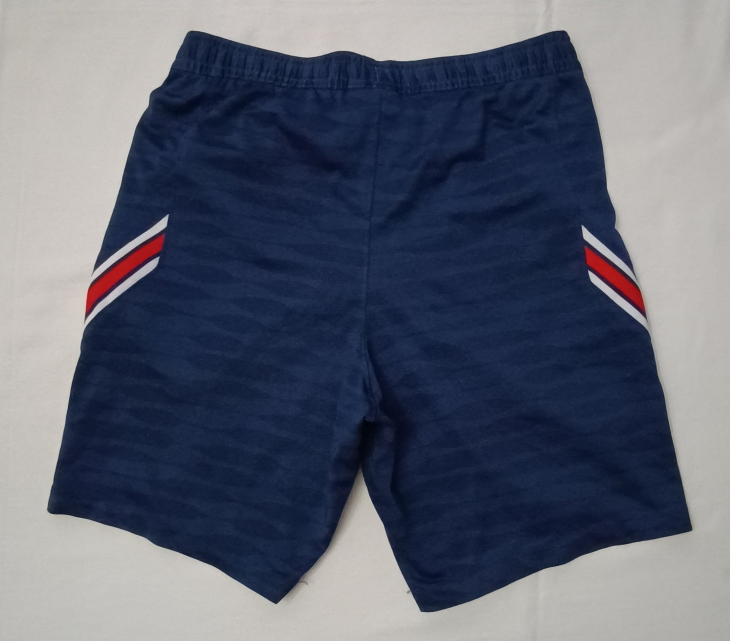 (S) Jordan AIR Nike x PSG Paris Saint-Germain Shorts шорти