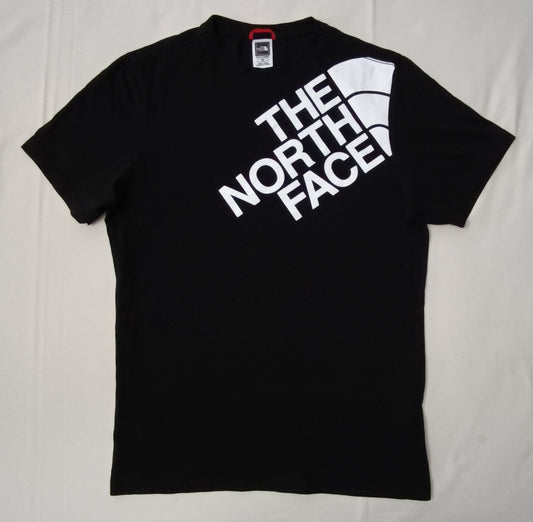 (S) The North Face Shirt тениска