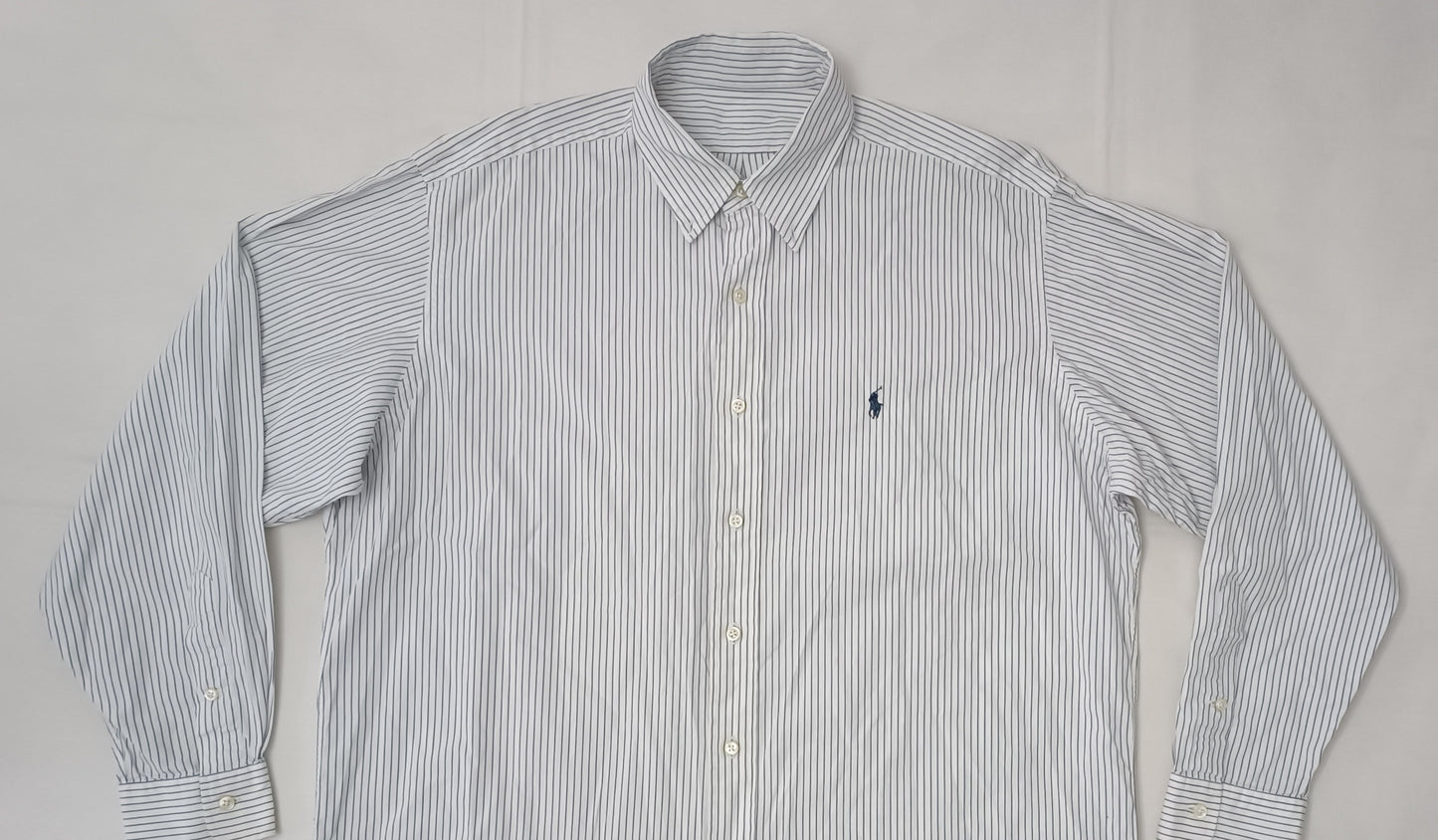 (XL) POLO Ralph Lauren риза