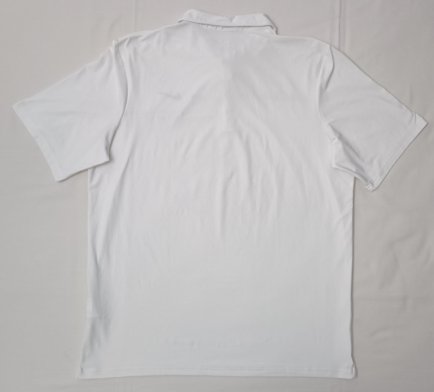 (XL) Nike Court DRI-FIT RF Tennis Tee тениска