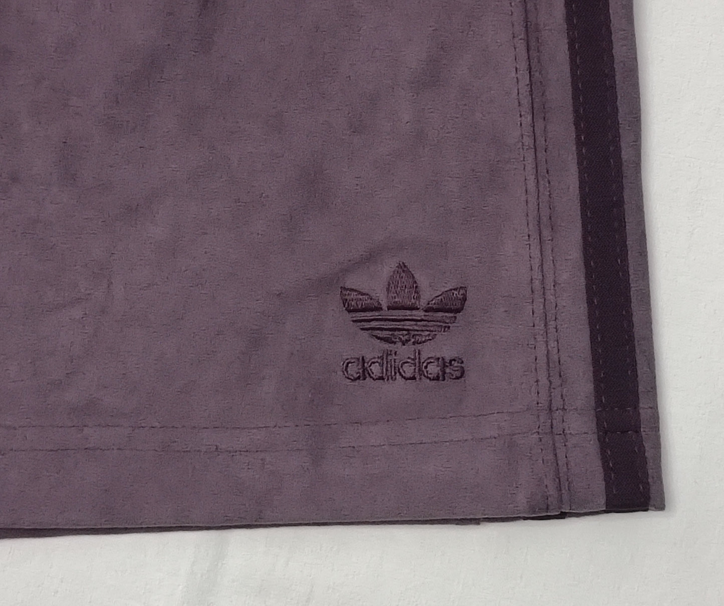 (ДАМСКО) (S) Adidas Originals Skirt рокля