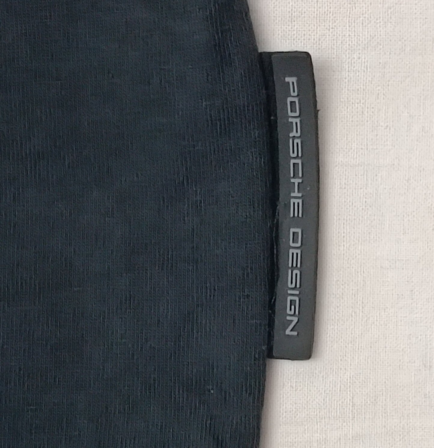(XL) Adidas Originals x Porsche 356 T-Shirt тениска