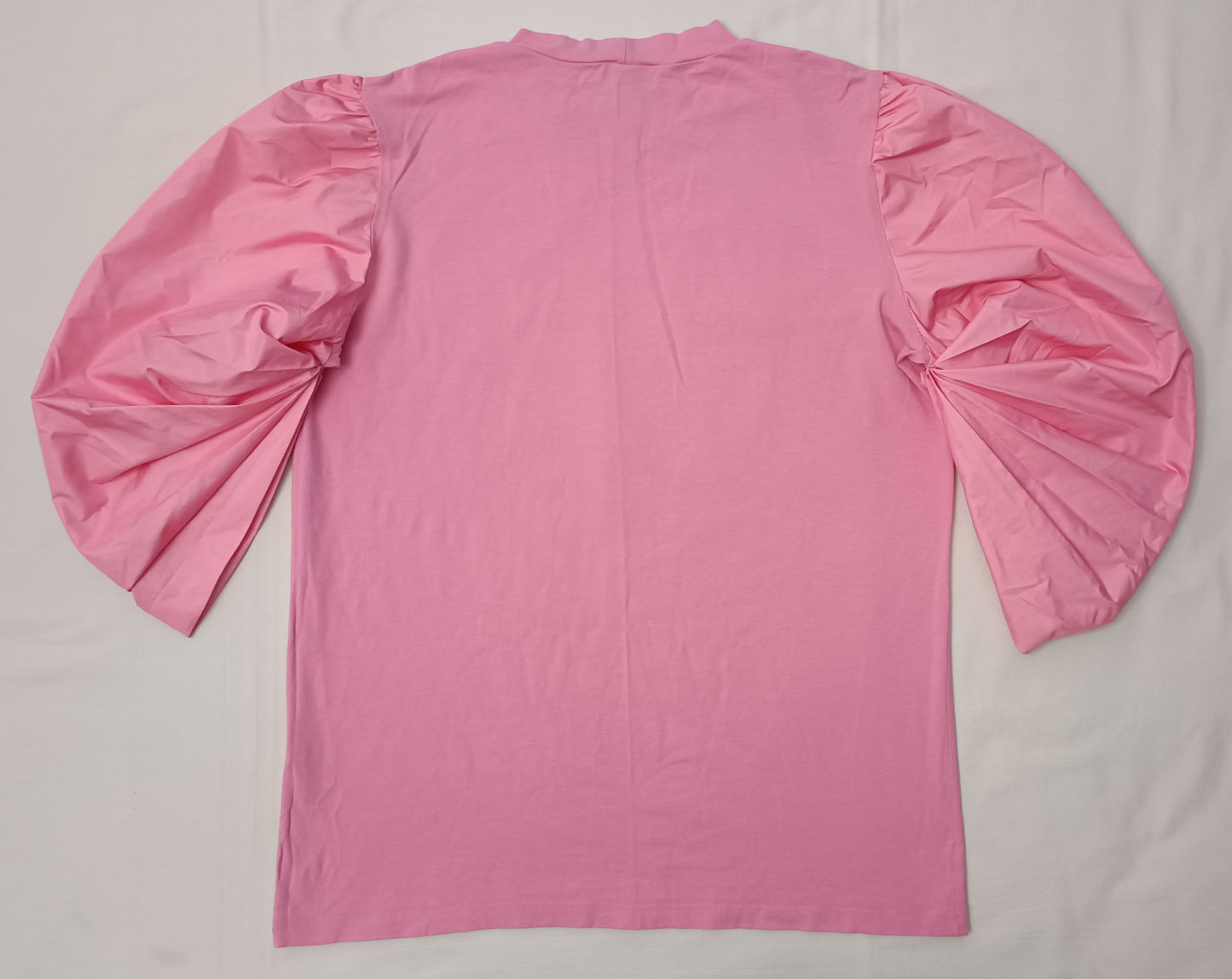 (ДАМСКО) (XS) Nikole Collection блуза