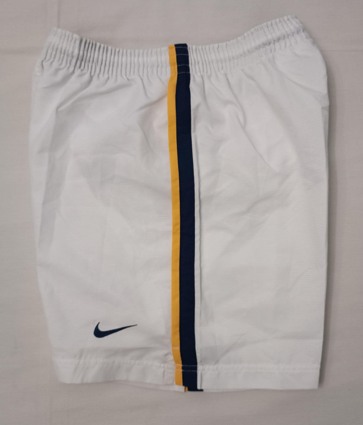(S) Nike Vintage Shorts шорти