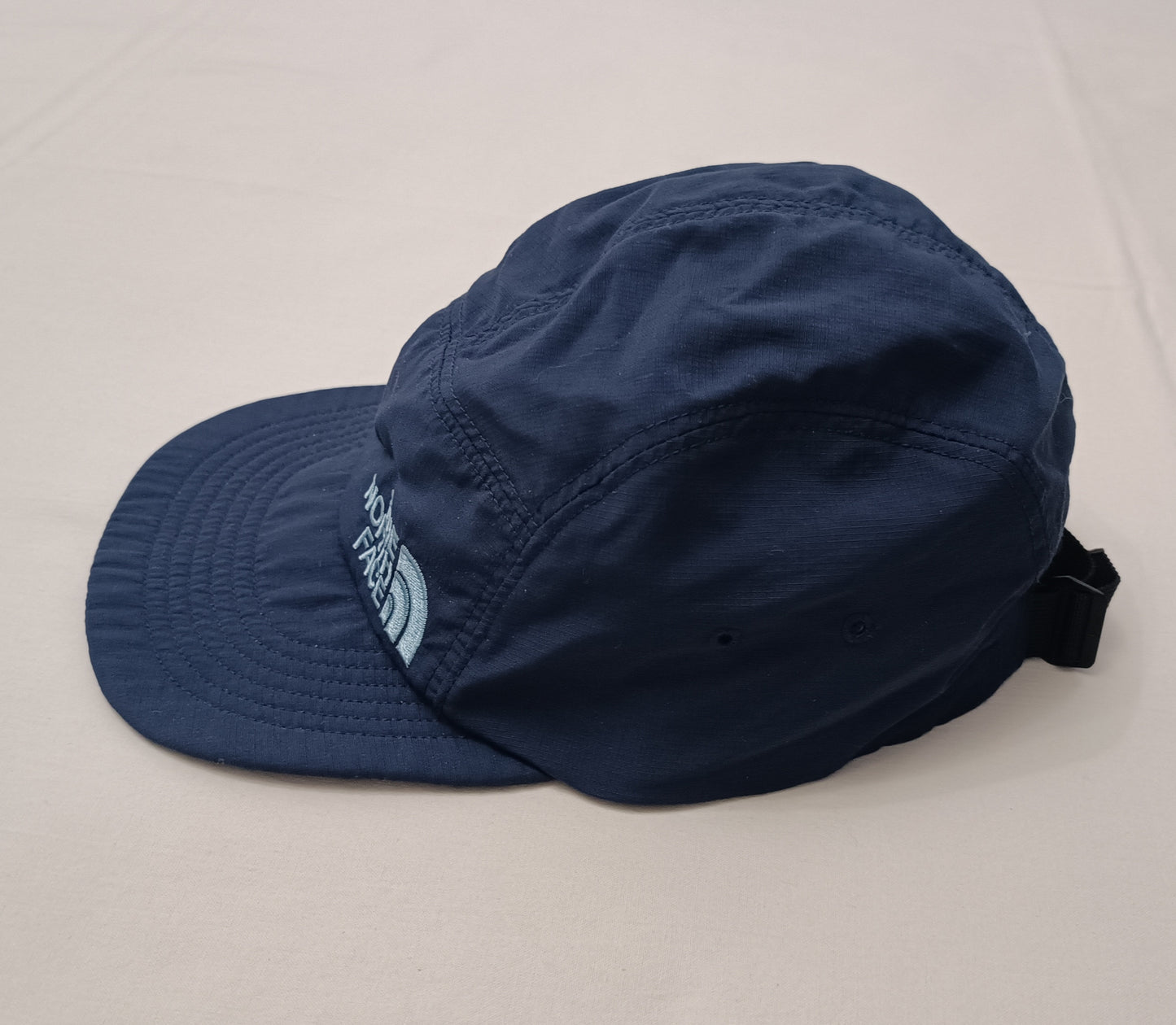 The North Face шапка
