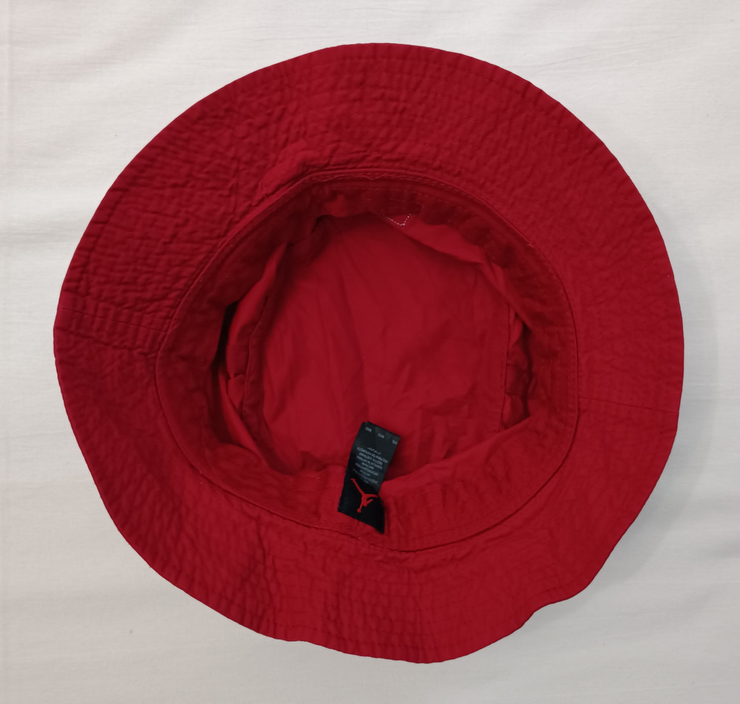 Jordan AIR Nike Jumpman Bucket Hat шапка