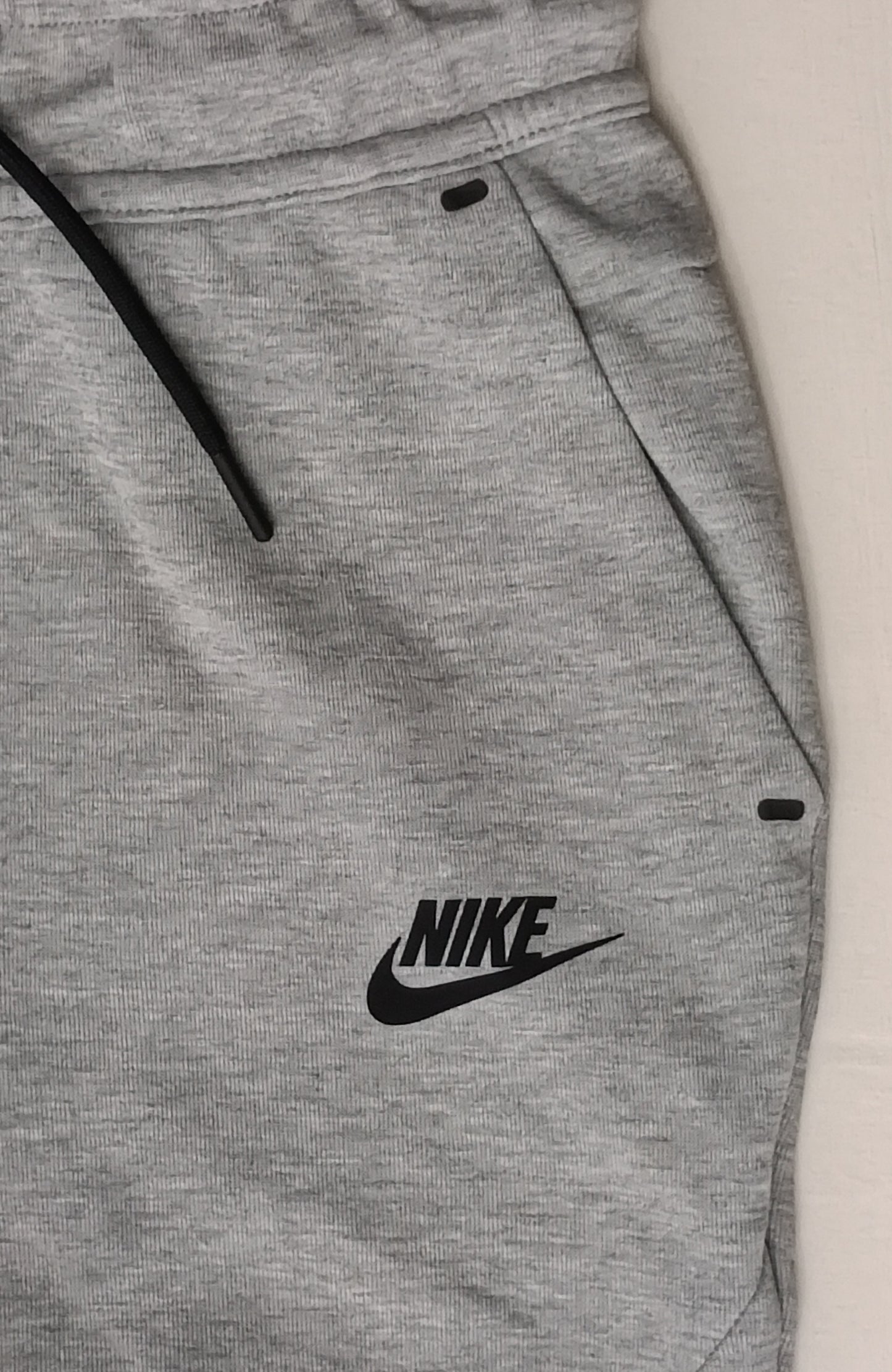 (ДЕТСКО) (Ръст 137-147см) Nike Tech Fleece Sweatpants долнище