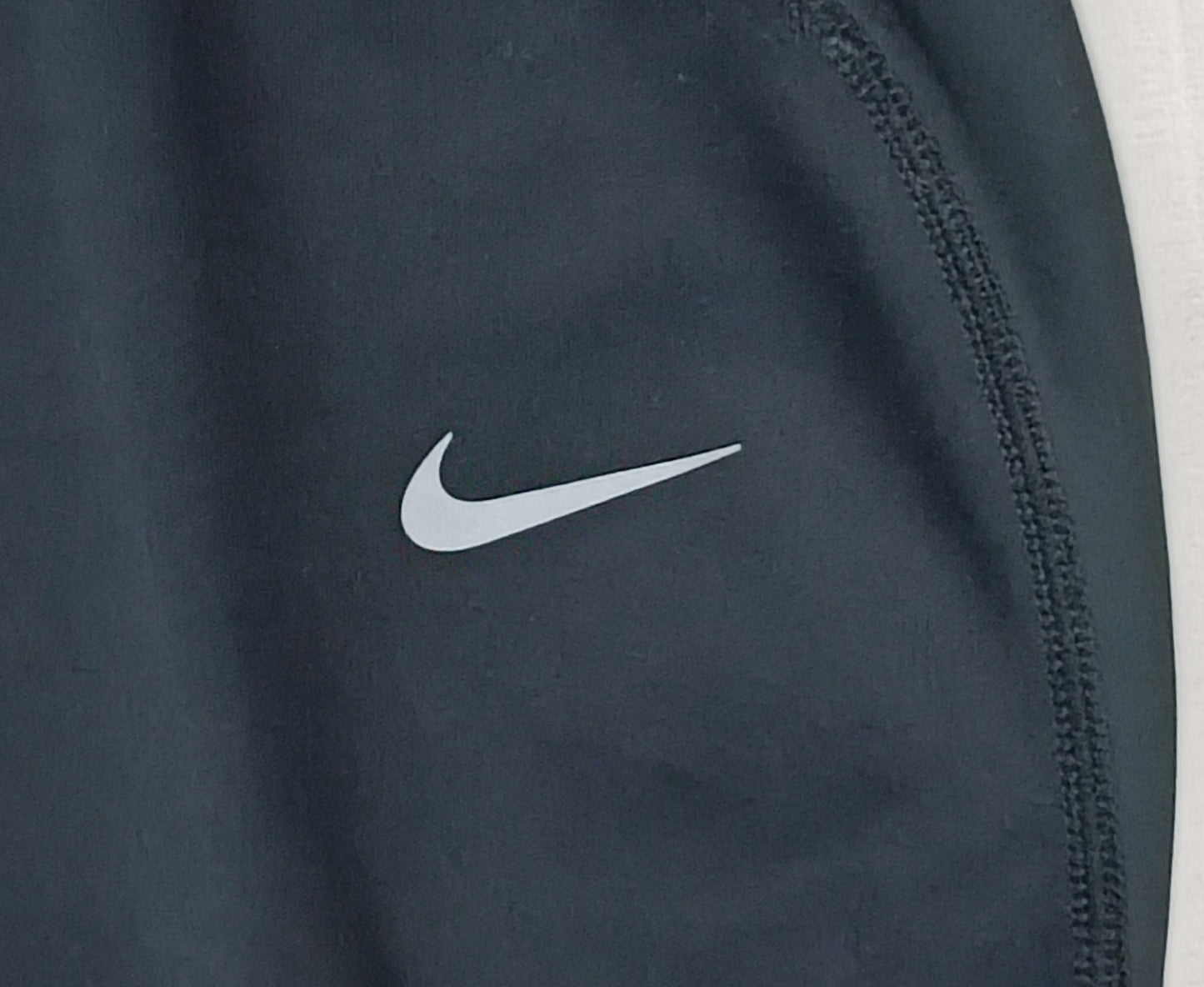 (ДАМСКО) (S) Nike DRI-FIT Shield Tights долнище