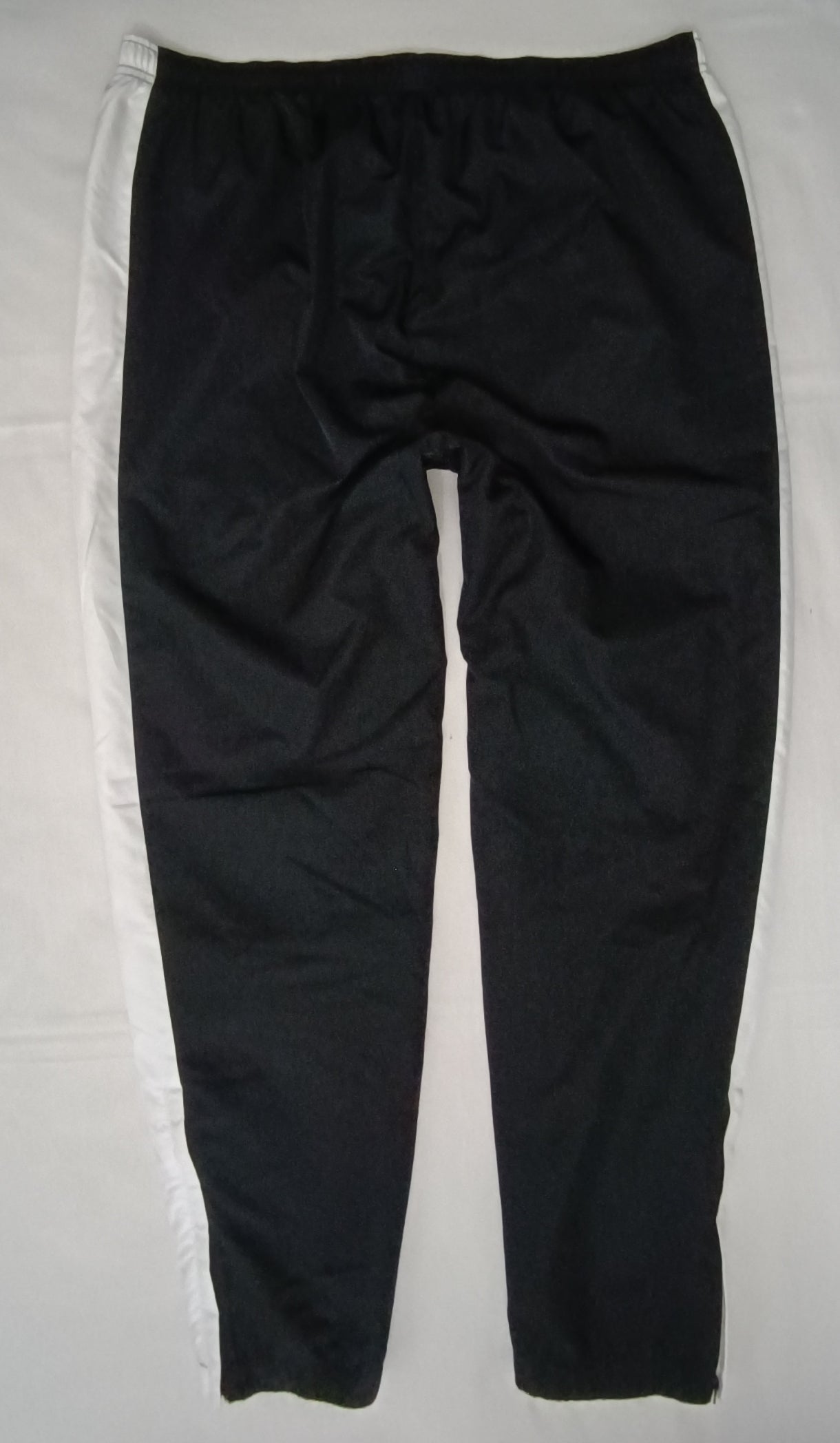(XL) Lacoste Woven Lightweight Pants долнище