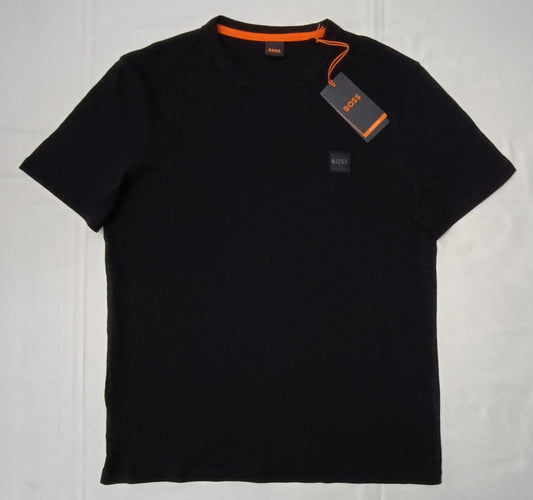 (M) Hugo Boss Tegood Shirt тениска