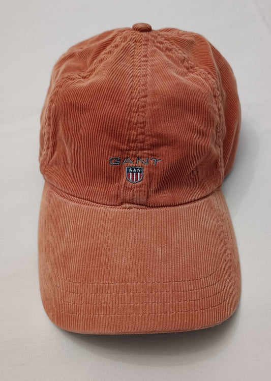 Gant Cap шапка