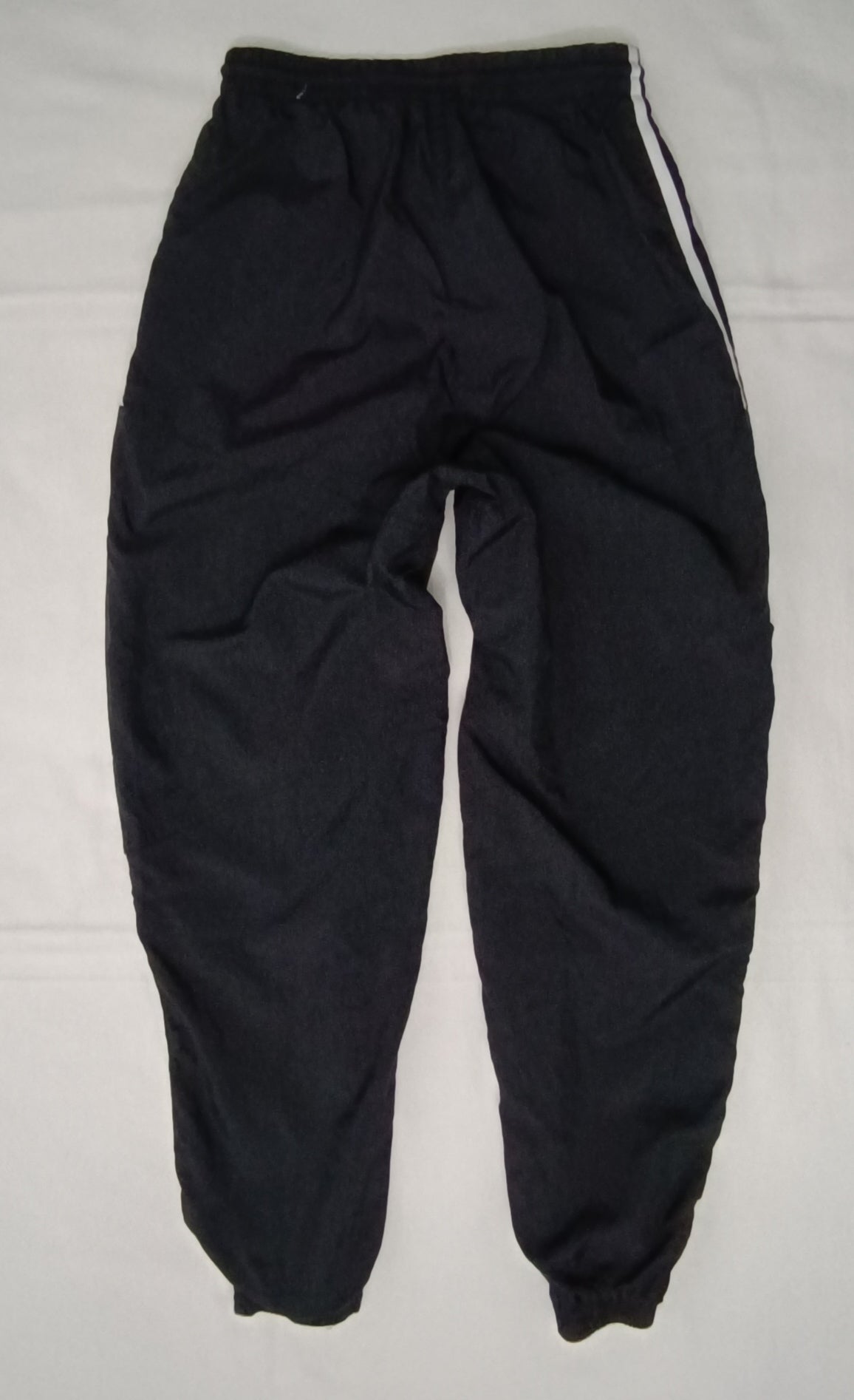 (ДАМСКО) (XS) Adidas Originals Trefoil Woven Pants долнище