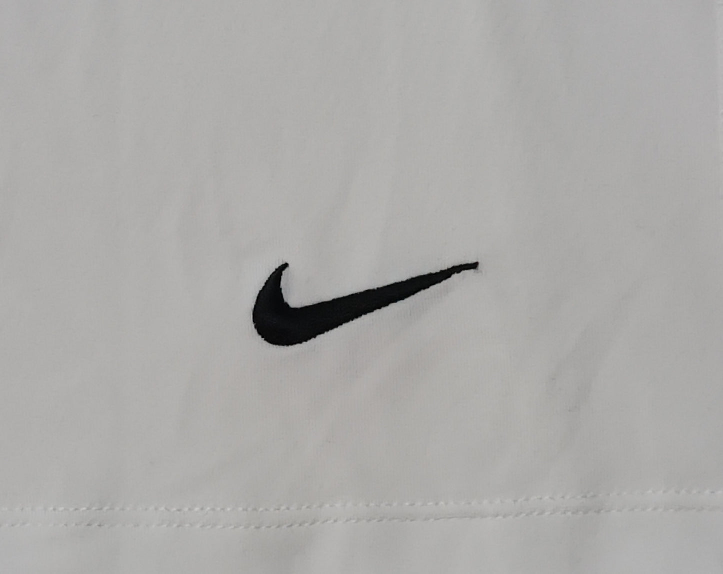 (ДАМСКО) (L) Nike ACG Goat Rocks DRI-FIT ADV Long Sleeve Top блуза