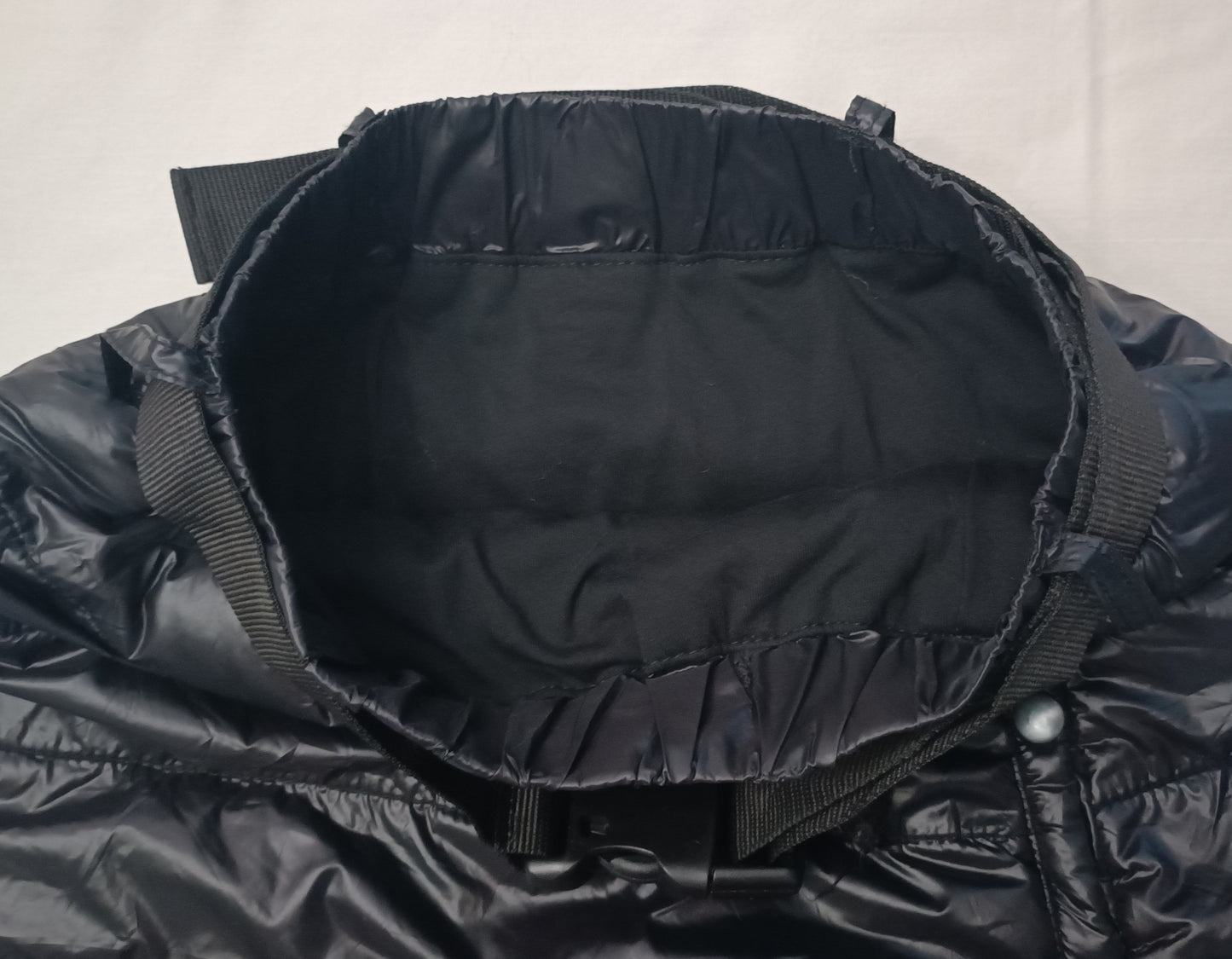 (ДАМСКО) (M) Pause Jeans Stacy Skirt пола