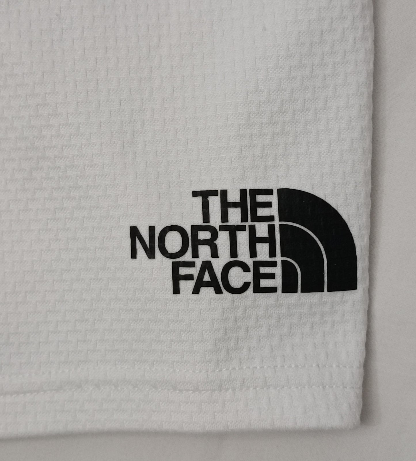 (XS) The North Face Shorts шорти