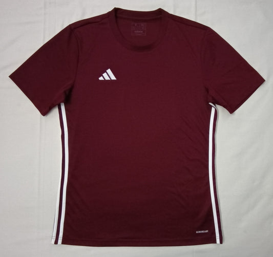 (M) Adidas Aeroready Tee тениска