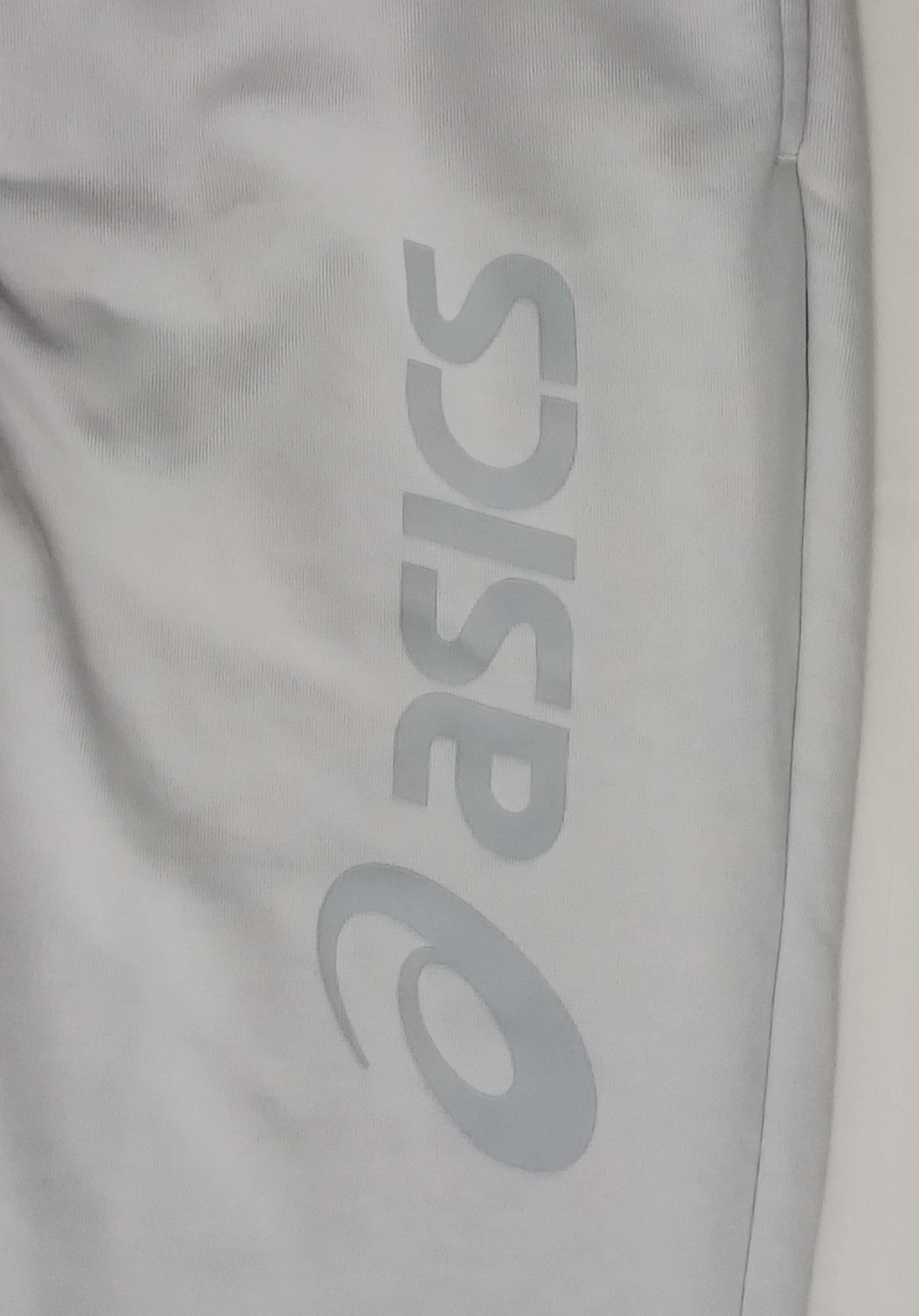 (2XL) Asics Sweatpants долнище
