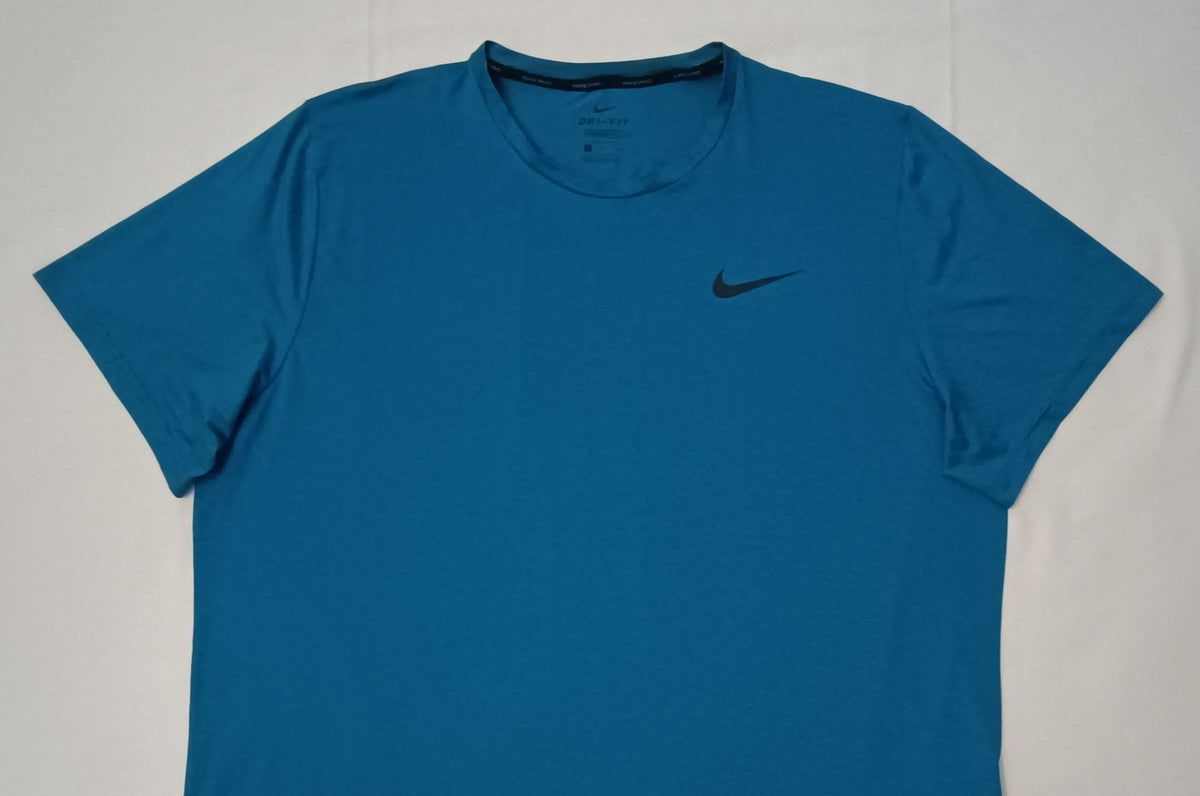 (XL) Nike PRO DRI-FIT Tee тениска