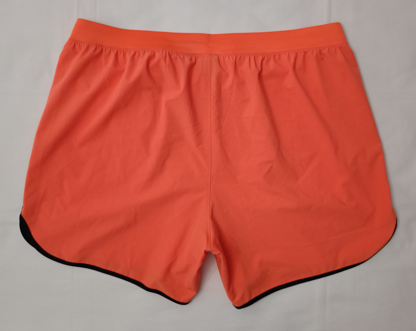 (2XL) Under Armour UA Shorts шорти