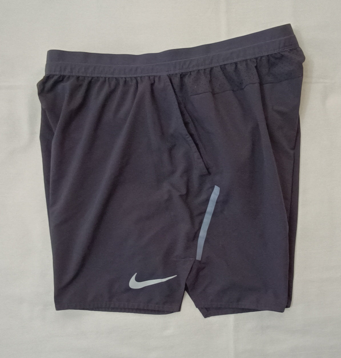 (XL) Nike DRI-FIT Flex Stride Shorts шорти