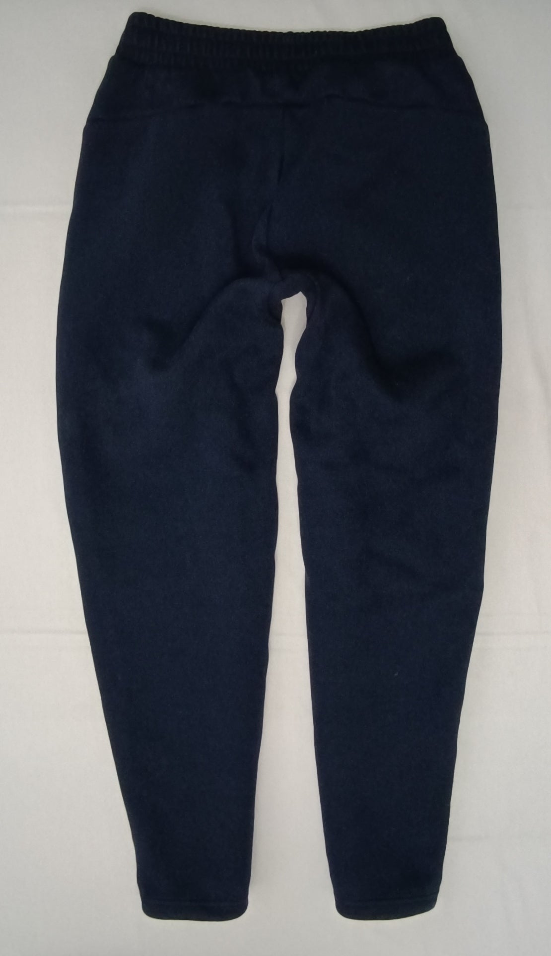 (M) Puma Manchester City Sweatpants долнище