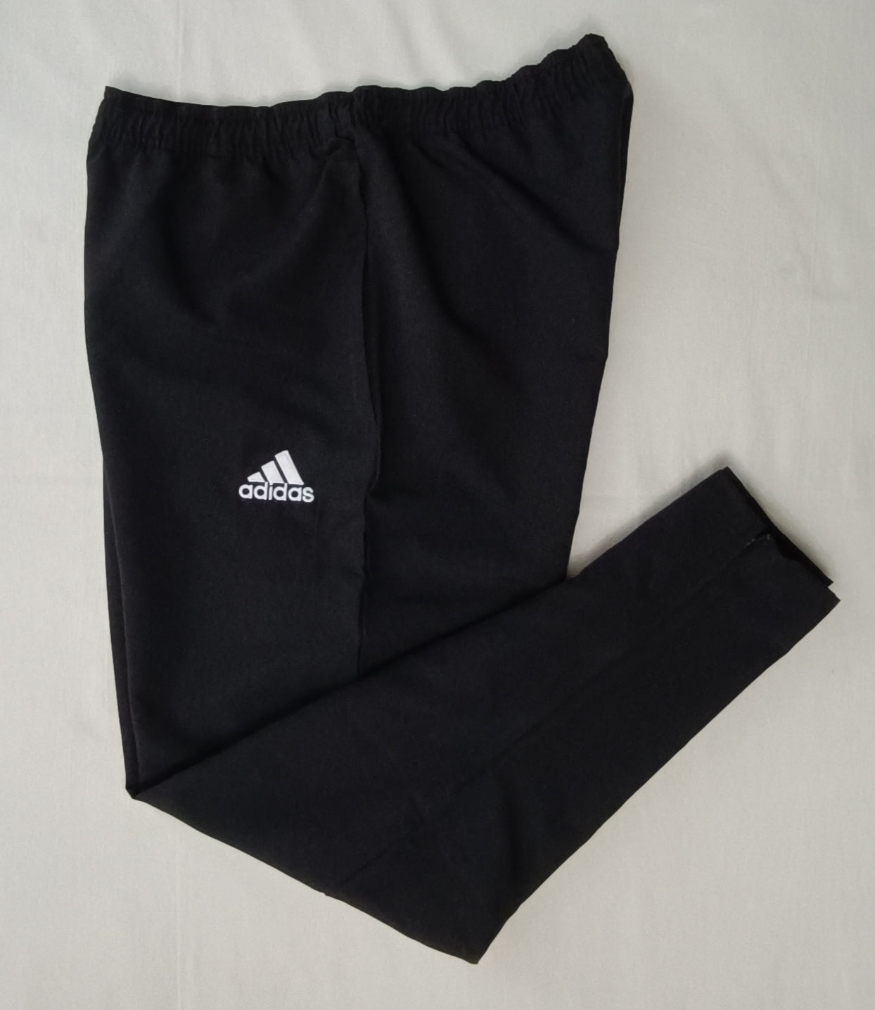 (M) Adidas Performance Entrada Pants долнище