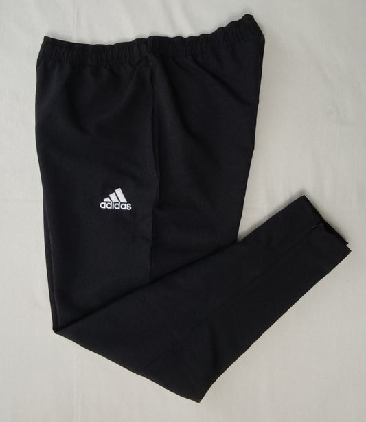(M) Adidas Performance Entrada Pants долнище