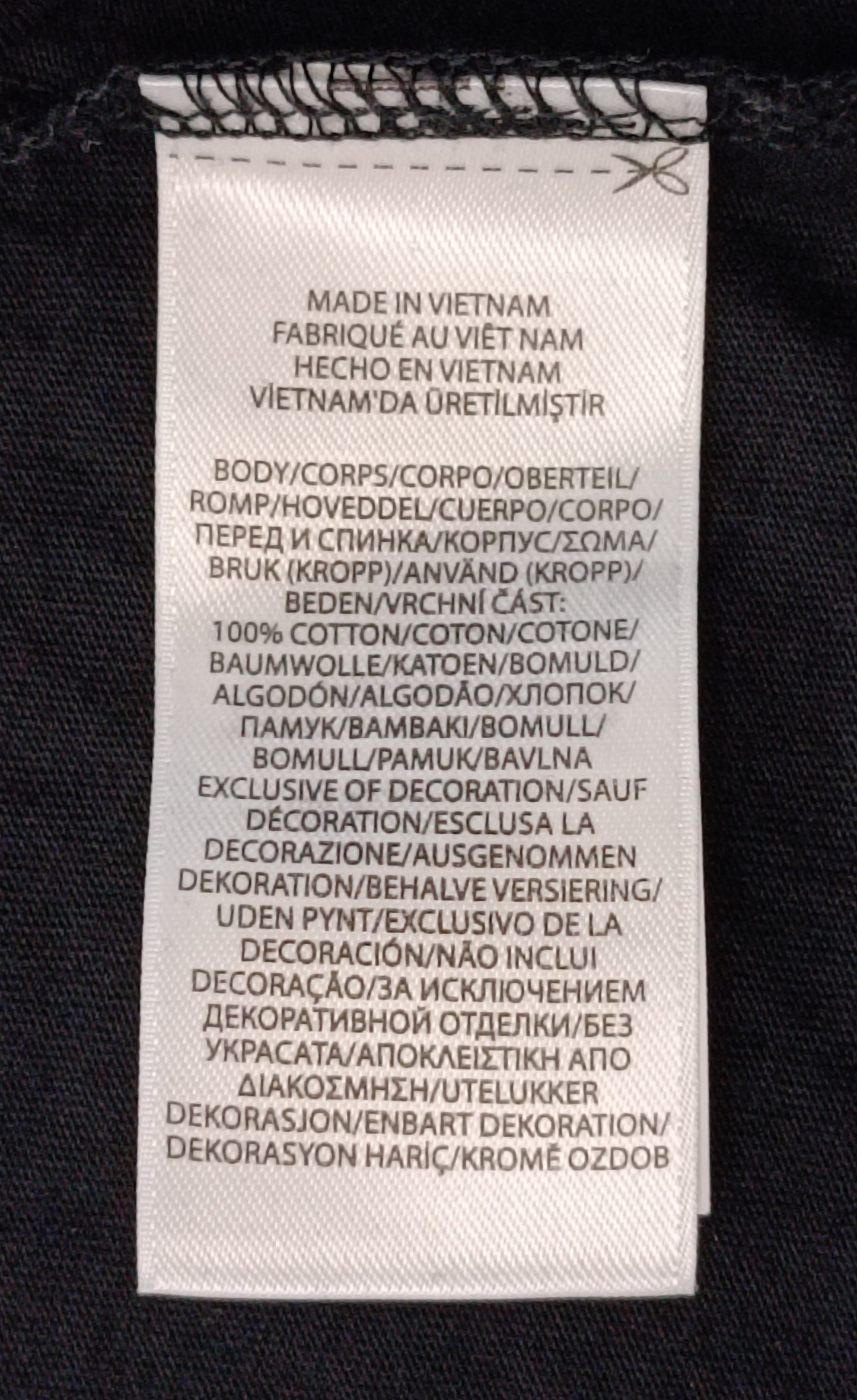 (XL) POLO Ralph Lauren Hoodie горнище
